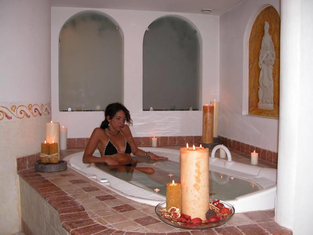 Hotel Corona Pinzolo Εξωτερικό φωτογραφία